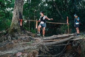 BIB: 
                            <button type="button" onclick="openModal(27312505)" class="btn btn-primary btn-sm float-right btn-popup" data-toggle="modal" data-target=".modal-high-quality">
                        <i class="fas fa-shopping-cart"></i> Add to Cart
                    </button>
                                            <button type="button" onclick="isThisMe(27312505, true)" class="btn btn-success btn-sm float-right btn-popup btn-isme hidden" data-toggle="tooltip" data-placement="bottom" title="นี่คือรูปของคุณใช่ไหม คลิกที่นี่เพื่อเอาเข้าอัลบั้ม">
                        <i class="fas fa-plus"></i> Add to album
                    </button>
                    <button type="button" onclick="isThisMe(27312505, false)" class="btn btn-warning btn-sm float-right btn-popup btn-isnotme hidden">
                        <i class="fas fa-ban"></i> Remove from album
                    </button>